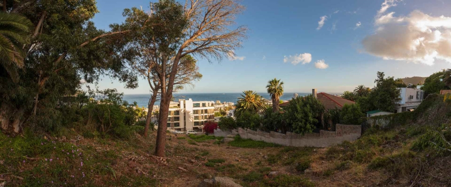 0 Bedroom Property for Sale in Fresnaye Western Cape